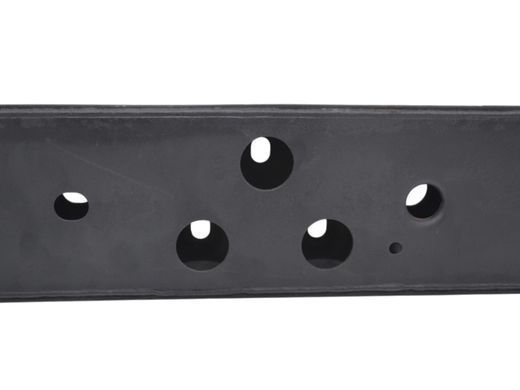 Балка передньої підвіски NISSAN NAVARA D40 2005-2010 E1040EB3MA, E1040EB3MA, A