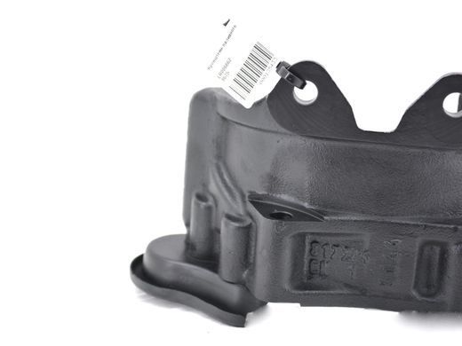 Кронштейн топливного фильтра LAND ROVER FREELANDER 2 L359 2006-2010 LR006662, LR006662, A