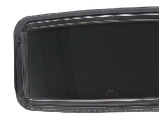 Стекло люка VOLVO V60 Y20 2013-2018 31385990, 31385990, B