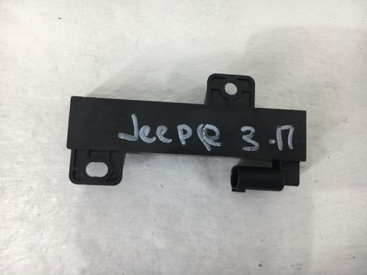 Антена безключового доступа JEEP RENEGADE 2014- 284086-4000300, 284086-4000300, A