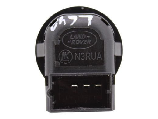 Кнопка регулировки рулевой колонки LAND ROVER DISCOVERY L462 2017-2020 LR071107, LR071107, A