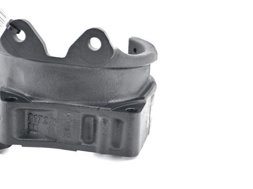 Кронштейн топливного фильтра LAND ROVER FREELANDER 2 L359 2006-2010 LR006662, LR006662, A