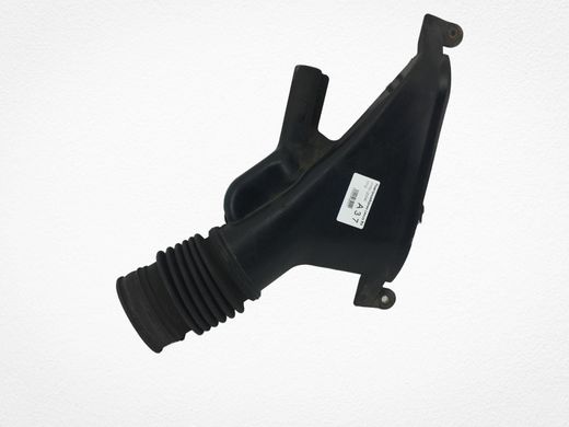 Воздухозаборник LEXUS RX 400H 2003-2009 17751-20040, 17751-20040, A