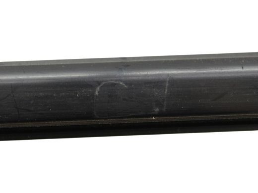 Молдинг дверей нижній задній правий зовнішній KIA K5 DL3 2019-2023 83220-L3000, 83220-L3000, B