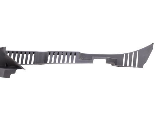 Накладка крила верхня передня права VOLVO XC60 2017- 32216110, 32216110, A