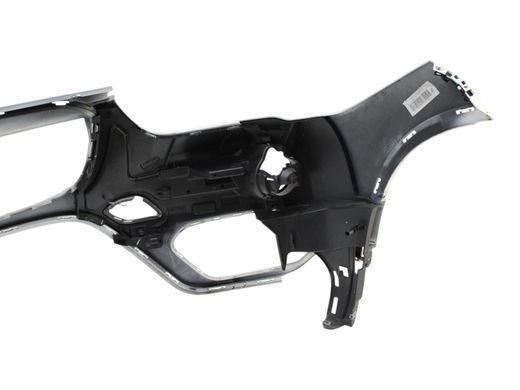 Бампер передній BMW X1 F48 2015-2019 (51117453562) 7354815, 7354815, A