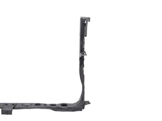 Панель передня TOYOTA AVENSIS T27 2012-2015 53201-05907, 53201-05907, A