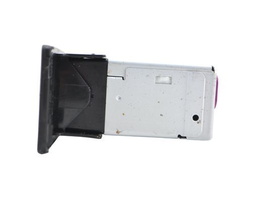 Роз'єм USB/AUX VOLVO XC60 2017- 31407038, 31407038, A
