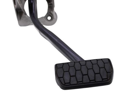 Педаль гальма JAGUAR F-PACE 2016-2021 (T4A2047) HK83-2450-AD, HK83-2450-AD, A
