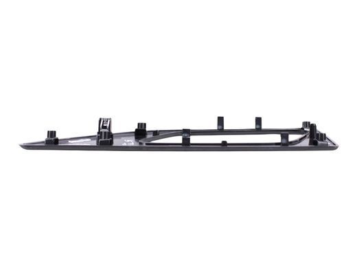 Накладка карти дверей задня ліва JAGUAR F-PACE 2016-2021 (T4A7145PMB) HK83-237B47-A, HK83-237B47-A, B