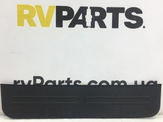 Накладка порога задняя правая внутренняя HYUNDAI SANTA FE CM 2006-2009 85895-2B000, 85895-2B000, A