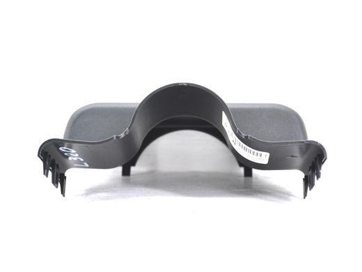 Чехол рулевой колонки верхний LAND ROVER RANGE ROVER SPORT L320 2005-2009 QRB500035PVJ, QRB500035PVJ, A