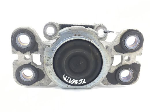 Подушка АКПП/КПП VOLVO XC60 2008-2013 31316876, 31316876, A