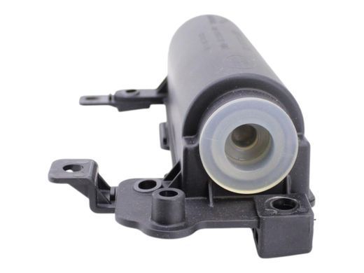 Демпфер крышки багажника LAND ROVER DISCOVERY SPORT L550 2019- (LK723A791AA) LR137725, LR137725, A