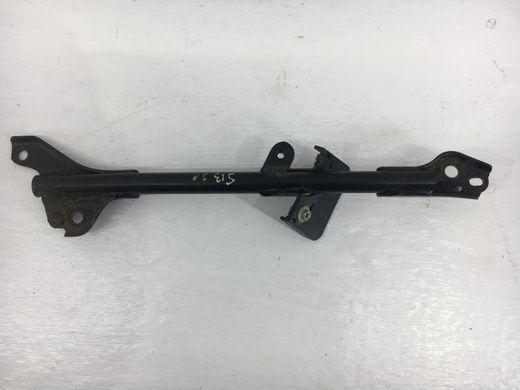 Распорка стоек задняя левая SUBARU FORESTER S13 2014-2018 50866SG010, 50866SG010, A