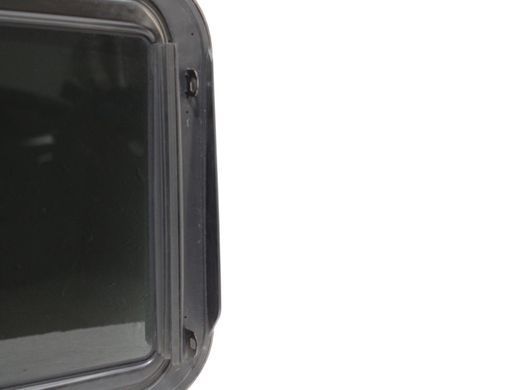 Стекло люка VOLVO V60 Y20 2013-2018 31385990, 31385990, B