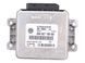 Блок управления АКПП AUDI Q3 F3 2018-2025 09G927158GD, 09G927158GD, A