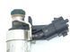 Форсунка LAND ROVER RANGE ROVER EVOQUE L538 2011-2015 (BB5E9F593BA) LR030859, LR030859, A