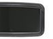 Стекло люка VOLVO V60 Y20 2013-2018 31385990, 31385990, B