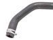 Патрубок охлаждения двигателя BMW X1 F48 2015-2019 17127640014, 17127640014, A