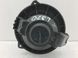 Моторчик печки LAND ROVER RANGE ROVER SPORT L320 2005-2009 (016070-0880) JGC500010, JGC500010, A