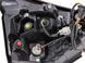 Ліхтар стоп задній правий внутрішній NISSAN ROGUE T33 2023- 265506RR1A, 265506RR1A, A