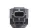 Катушка зажигания SUBARU FORESTER S13 2014-2018 22433AA681, 22433AA681, A