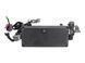 Предняя камера VOLVO S90 SPA 2016-2020 31660077, 31660077, A