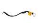 Клема KIA SPORTAGE NQ5 2021-2024 91861P1410, 91861P1410, A