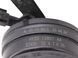 Клаксон передній правий LAND ROVER DISCOVERY L462 2017-2020 (HY3213801AA) LR081438, LR081438, A