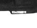 Коврик автомобильный NISSAN ROGUE T33 2023- 74902-6RC1B, 74902-6RC1B, A