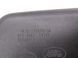 Дзеркало в салон верхнє переднє LAND ROVER DISCOVERY SPORT L550 2014-2019 (LR058509) FK7217E678DA, FK7217E678DA, A