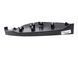 Накладка торпедо права LAND ROVER DISCOVERY SPORT L550 2014-2019 FK7204480A, FK7204480A, A