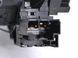 Шлейф AIRBAG LAND ROVER RANGE ROVER EVOQUE L538 2011-2015 (дефект пінів) BJ3214A664BB, BJ3214A664BB, B