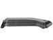 Крышка блока предохранителей AUDI Q5 2008-2012 8K2907613A, 8K2907613A, A