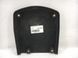 Передняя крышка ГРМ LAND ROVER FREELANDER L314 1997-2003 LJR104560, LJR104560, A