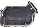 Крышка блока предохранителей AUDI Q5 2008-2012 8K2907613A, 8K2907613A, A