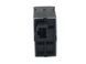 Блок управління освітленням NISSAN NAVARA D40 2010-2014 251905X00A, 251905X00A, A