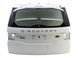 Крышка багажника LAND ROVER DISCOVERY SPORT L550 2019- (LK7240010AA, без скла) LR133105, LR133105, B