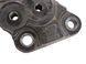 Кронштейн АКПП левый LAND ROVER DISCOVERY SPORT L550 2019- (K8D27M125CB) LR137038, LR137038, A