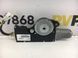 Моторчик люка SUBARU OUTBACK B14 2010-2014 65450AJ01A, 65450AJ01A, A