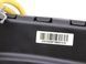 Подушка спинки сидения передняя левая KIA SPORTAGE NQ5 2021-2024 (80620DW000) 80620P1000, 80620P1000, A