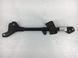 Распорка стоек задняя левая SUBARU FORESTER S13 2014-2018 50866SG010, 50866SG010, A