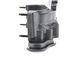 Кронштейн топливного фильтра LAND ROVER FREELANDER 2 L359 2006-2010 LR006662, LR006662, A