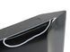 Подушка безпеки LAND ROVER DISCOVERY SPORT L550 2019- (LR070422) FK7216C628AC, FK7216C628AC, B