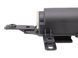 Демпфер крышки багажника LAND ROVER DISCOVERY SPORT L550 2019- (LK723A791AA) LR137725, LR137725, A