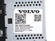 Роз'єм USB/AUX VOLVO XC60 2017- 31407038, 31407038, A