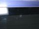 Стекло крышки багажника CITROEN C-CROSSER 2007-2013 8744CR, 8744CR, A
