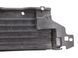 Жалюзі радіатора LAND ROVER DISCOVERY L462 2017-2020 (HY328475AB) LR082883, LR082883, A