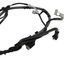 Клема SUBARU OUTBACK B16 2022-2025 (плюс) 81601AN01A, 81601AN01A, A